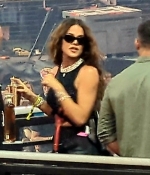 Access_Kardashian_80.jpg