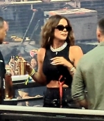 Access_Kardashian_81.jpg