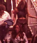 Access_Kardashian_82.jpg