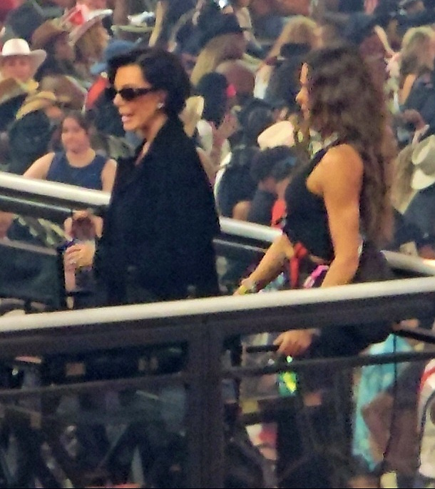 Access_Kardashian_27.jpg