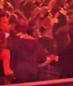 Access_Kardashian_1.jpg