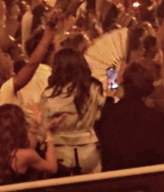 Access_Kardashian_13.jpg