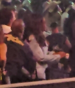 Access_Kardashian_23.jpg