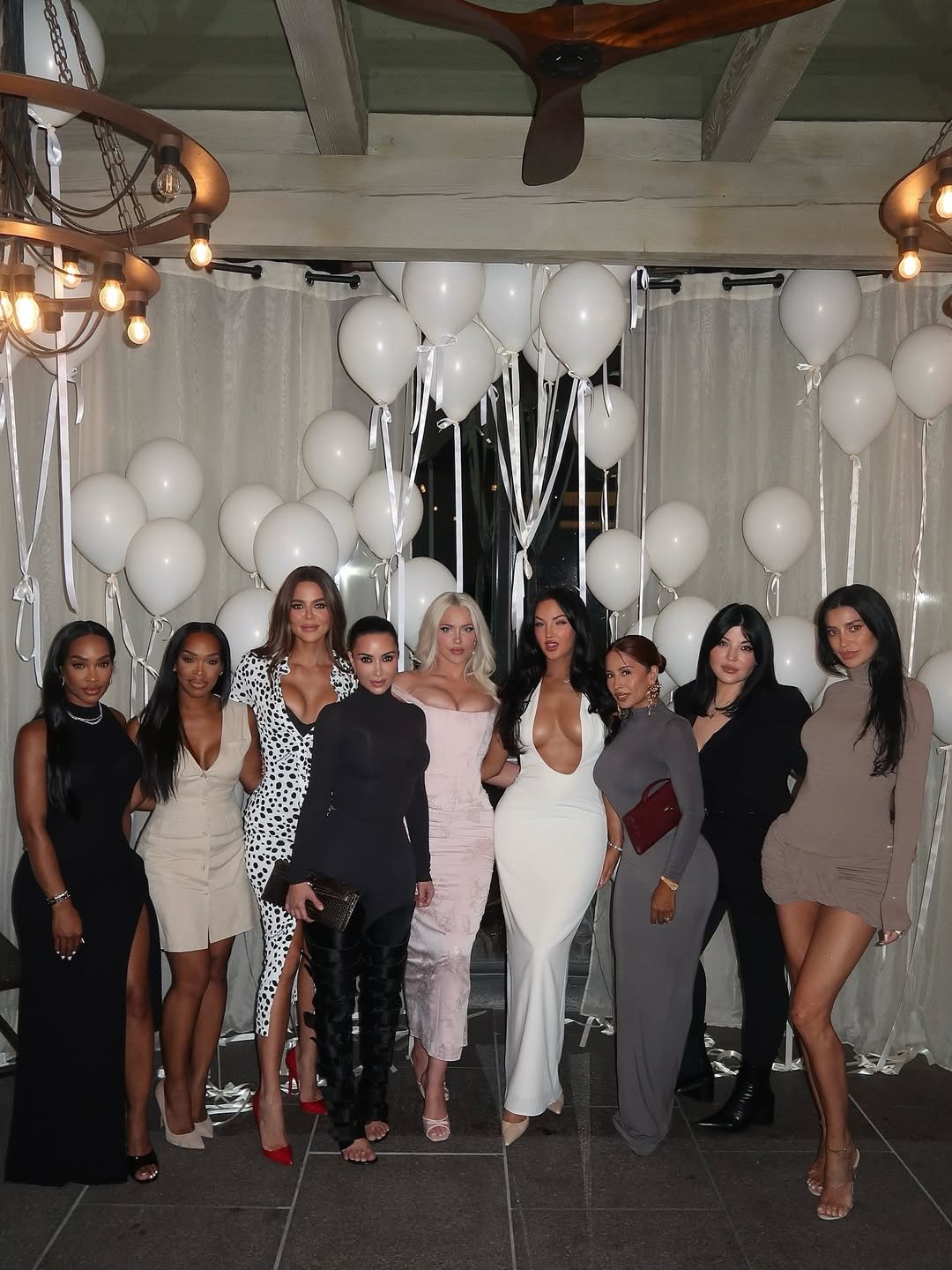Access_Kardashian_6~0.jpg