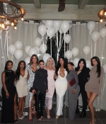 Access_Kardashian_6~0.jpg