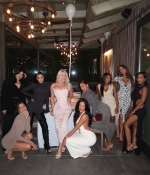 Access_Kardashian_9~0.jpg