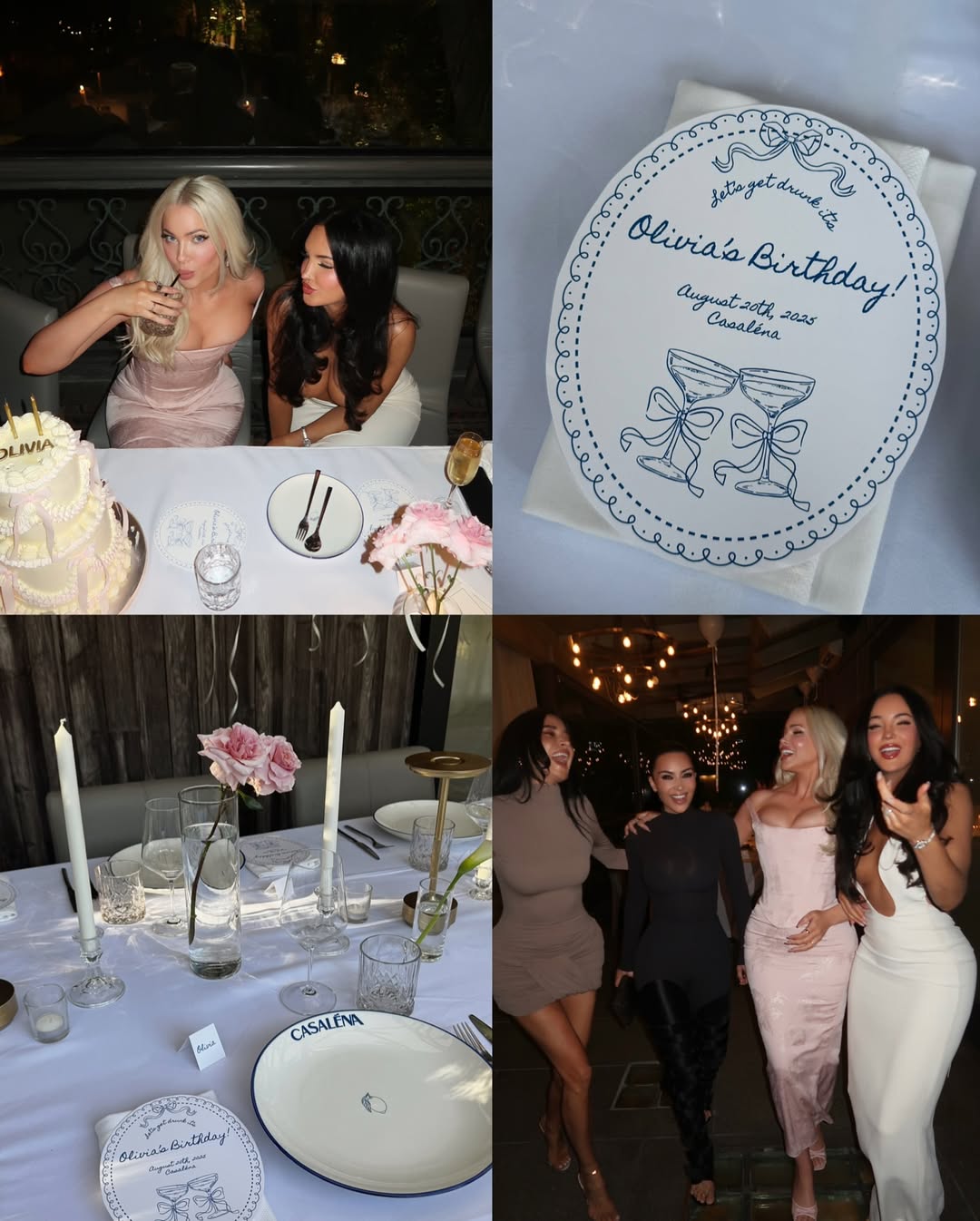 Access_Kardashian_10~0.jpg