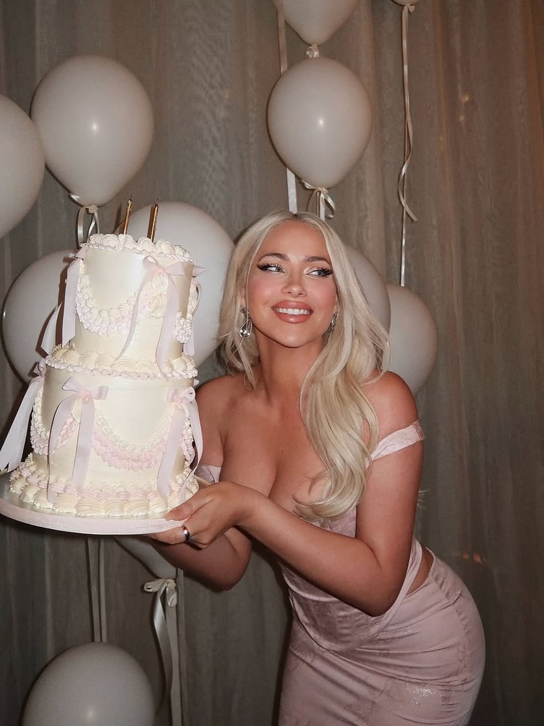 Access_Kardashian_2.jpg