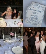 Access_Kardashian_10~0.jpg