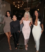 Access_Kardashian_12.jpg
