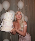 Access_Kardashian_2.jpg