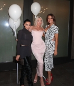 Access_Kardashian_7.jpg