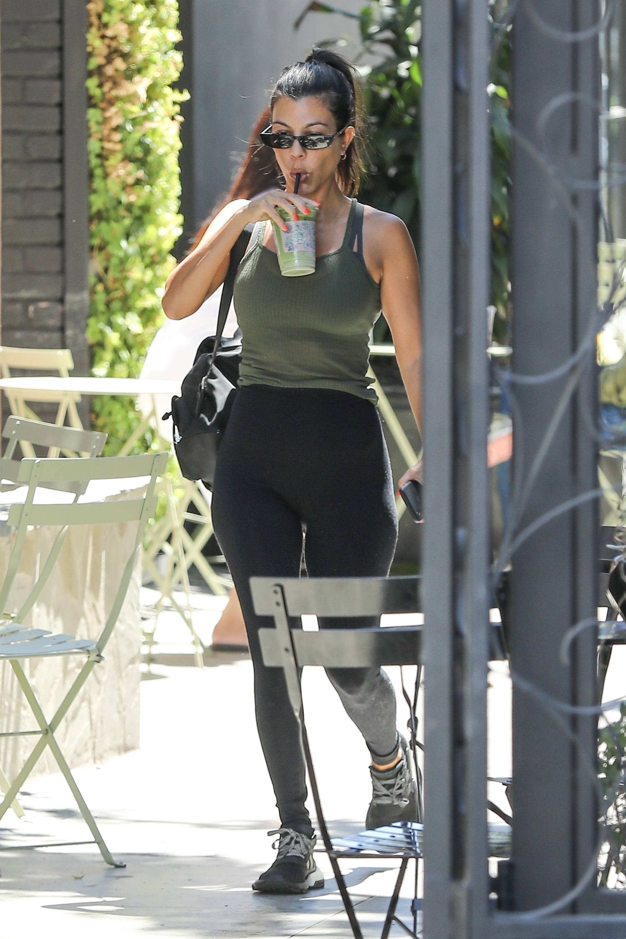 Access_Kardashian_22.jpg