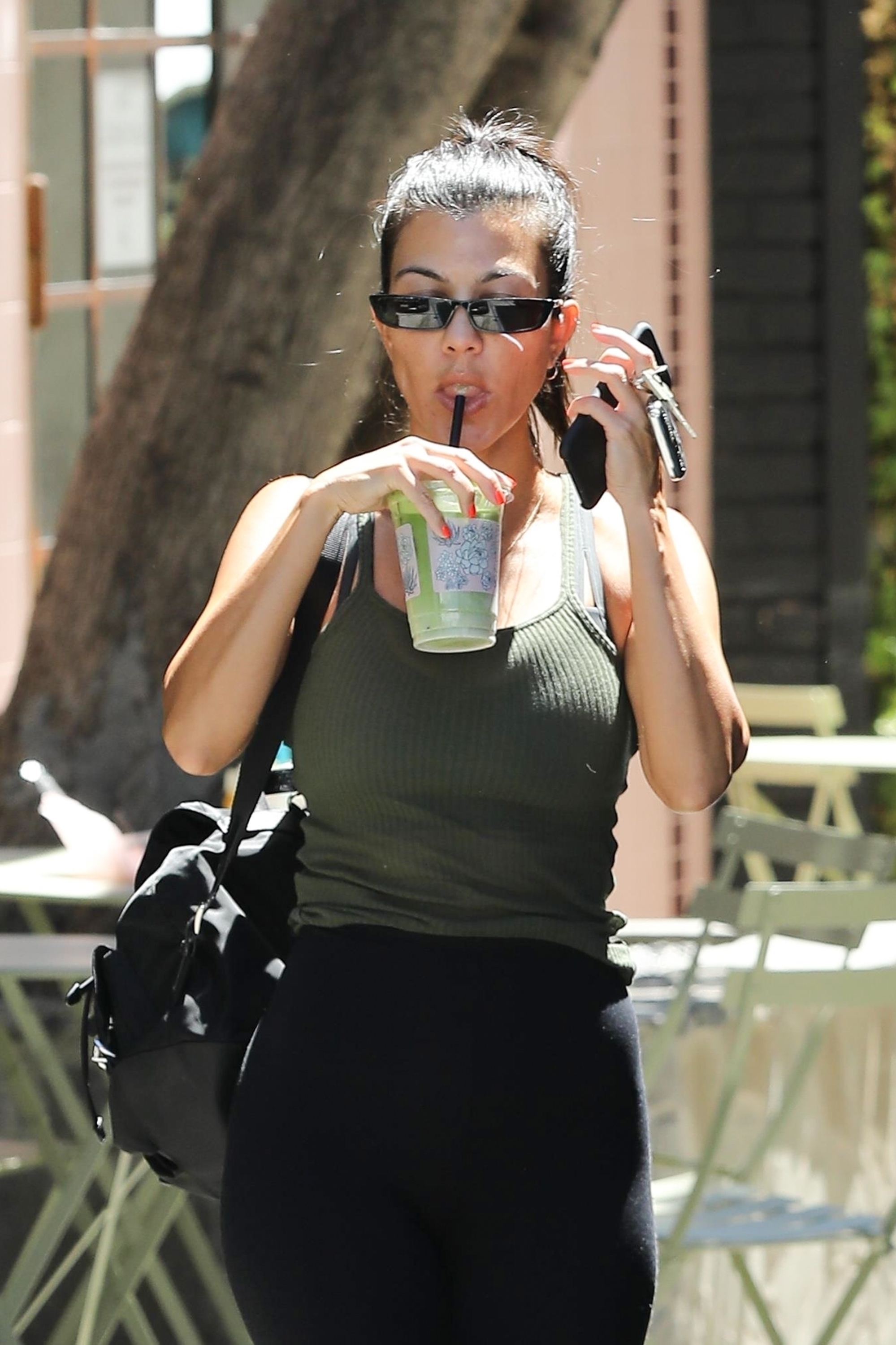 Access_Kardashian_23.jpg