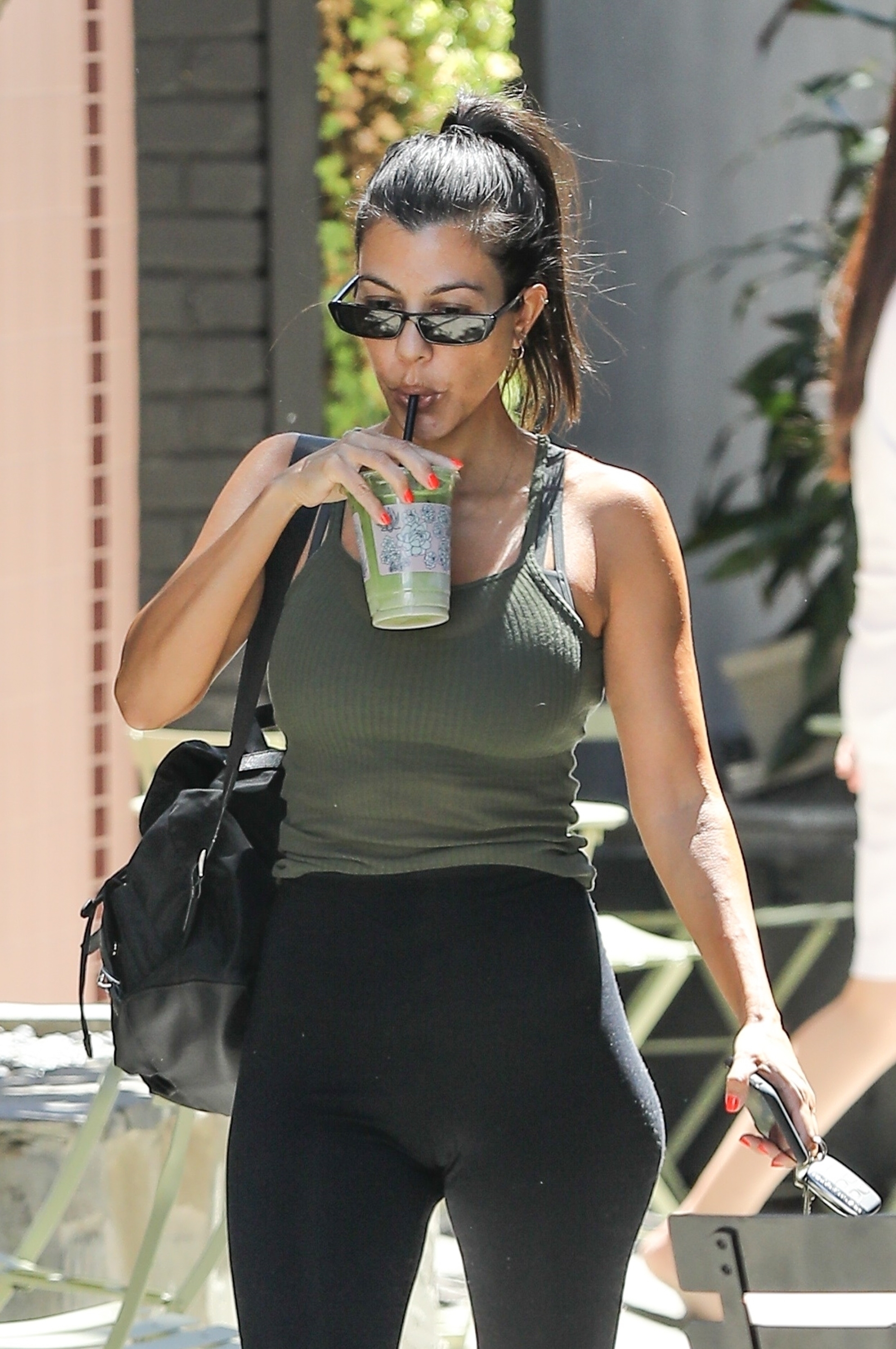 Access_Kardashian_28.jpg