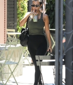 Access_Kardashian_1.jpg
