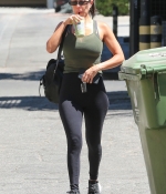 Access_Kardashian_11.jpg