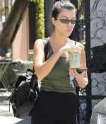 Access_Kardashian_13.jpg