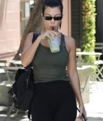 Access_Kardashian_16.jpg