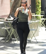 Access_Kardashian_27.jpg