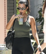Access_Kardashian_28.jpg