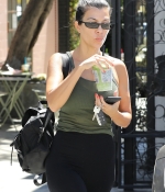 Access_Kardashian_36.jpg