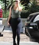Access_Kardashian_37.jpg
