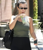 Access_Kardashian_40.jpg