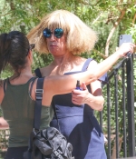 Access_Kardashian_48.jpg
