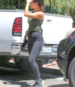 Access_Kardashian_49.jpg