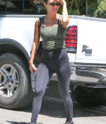 Access_Kardashian_51.jpg
