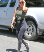 Access_Kardashian_54.jpg