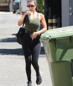 Access_Kardashian_55.jpg