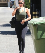 Access_Kardashian_56.jpg