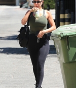 Access_Kardashian_57.jpg