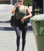 Access_Kardashian_59.jpg