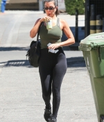 Access_Kardashian_61.jpg