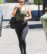 Access_Kardashian_62.jpg