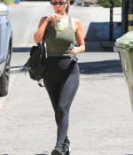 Access_Kardashian_63.jpg