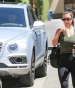 Access_Kardashian_65.jpg