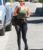 Access_Kardashian_66.jpg