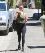 Access_Kardashian_67.jpg