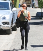 Access_Kardashian_68.jpg