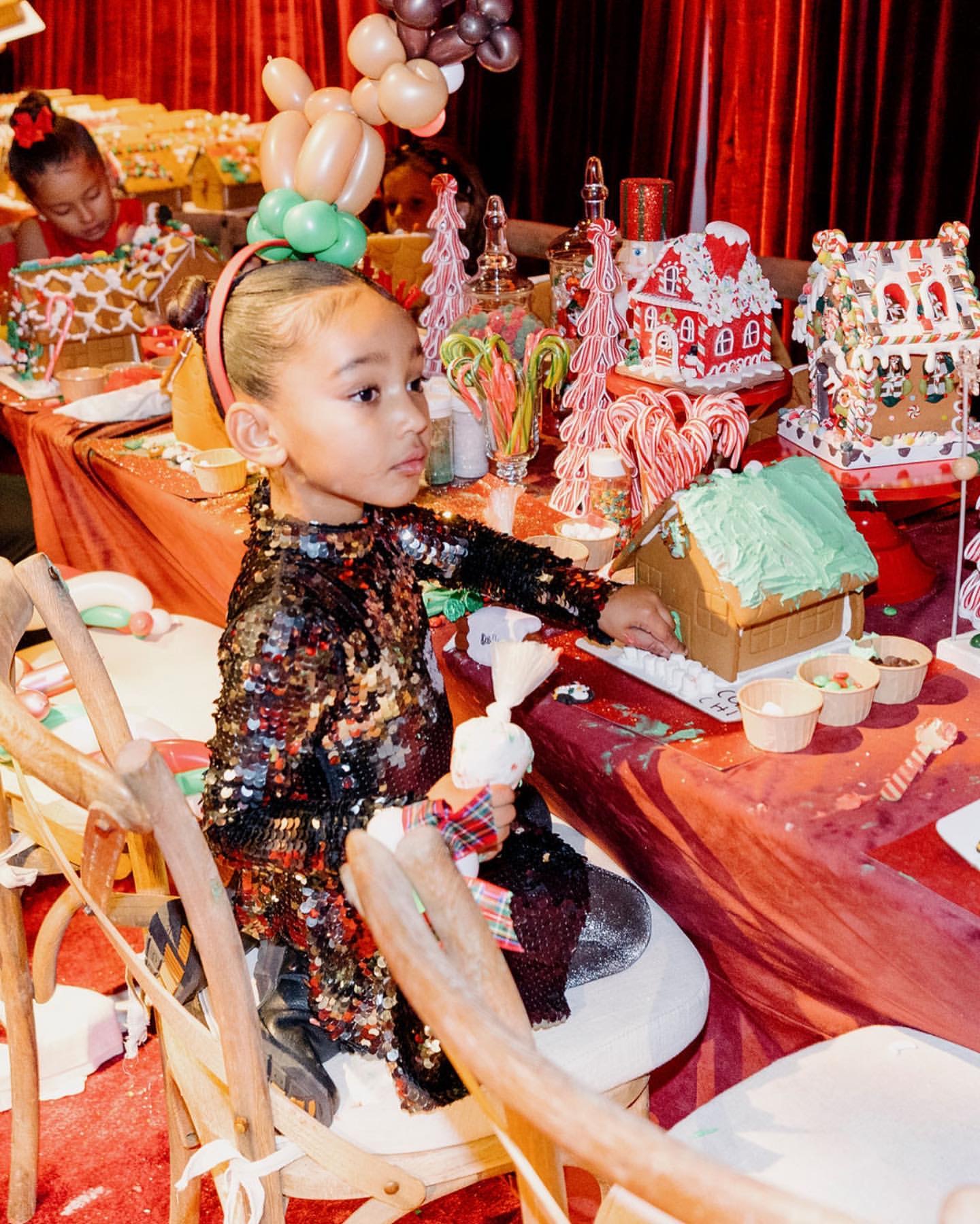 14024AC8-64E3-4B5E-90F3-DD617A65CDE9.jpeg