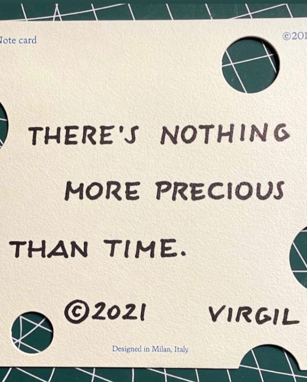 271372253_230259769266295_526983361002324132_n.jpg