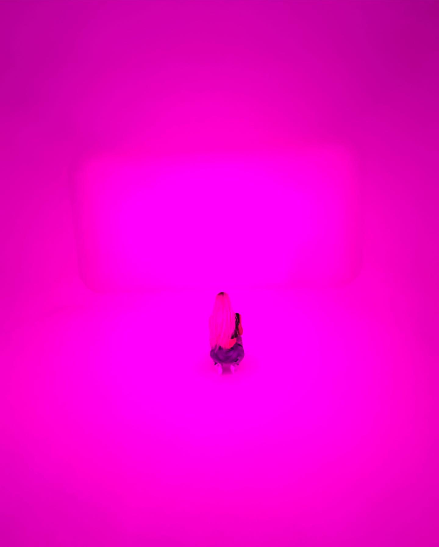 2DAC7685-C3C9-4EC0-A659-33C4EA78976F.jpeg