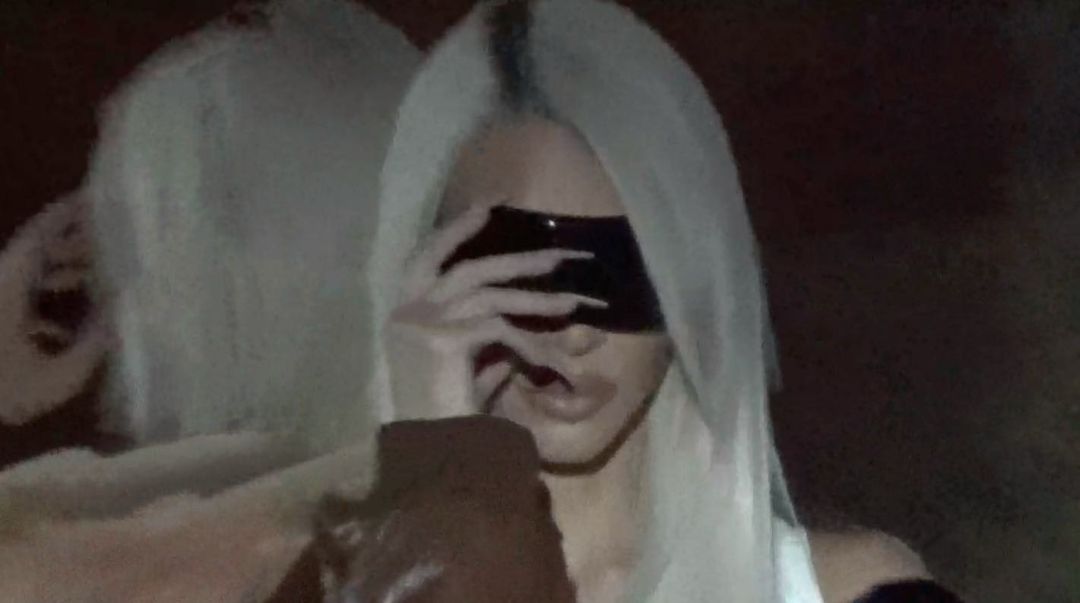 300050791_3112498802386476_5819066795260908366_n.jpg