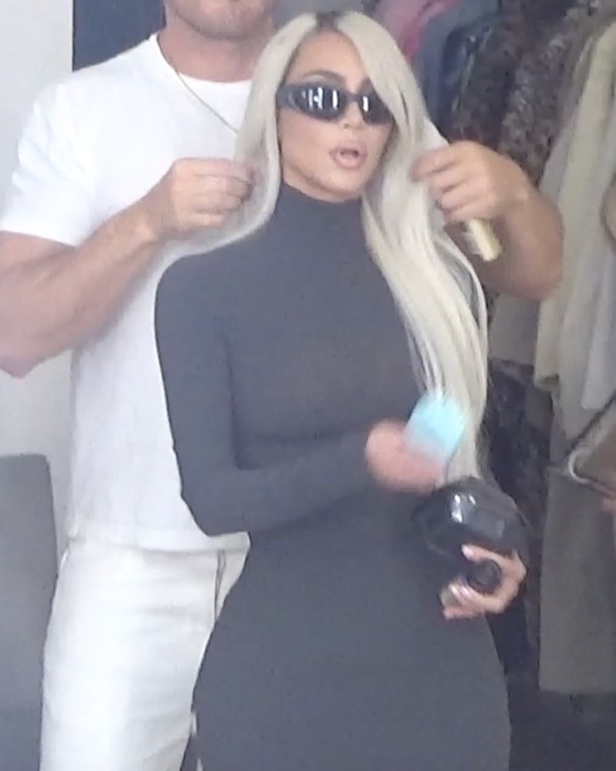 301929070_764652628102997_2936004868833279473_n.jpg