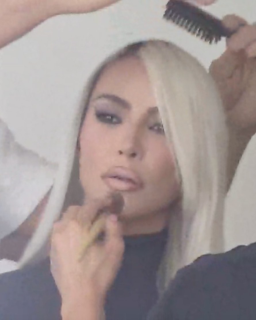 302489381_589533469309823_7703934557846075775_n.jpg