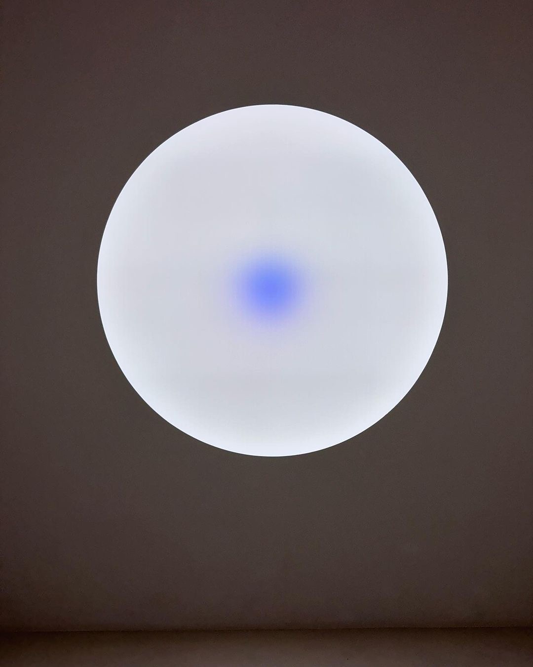 34BA71DE-F3BF-4183-94E3-BAFD2531CD9D.jpeg
